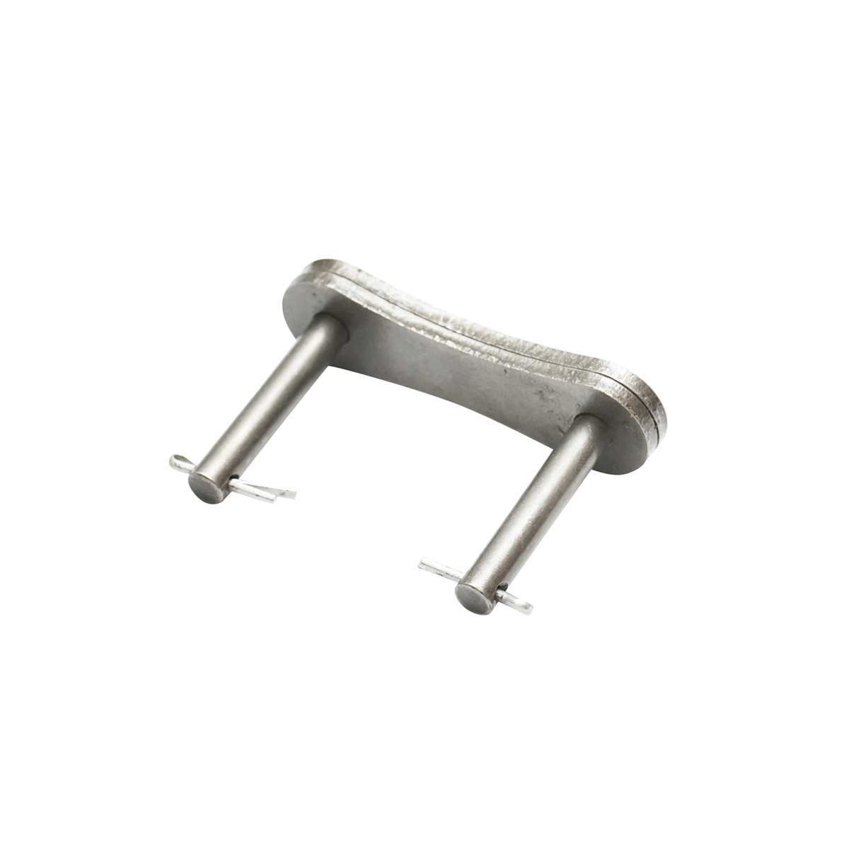 Za legatura lant combina DONGHUA AZ27728, S55 CCL, John Deere – imagine 2