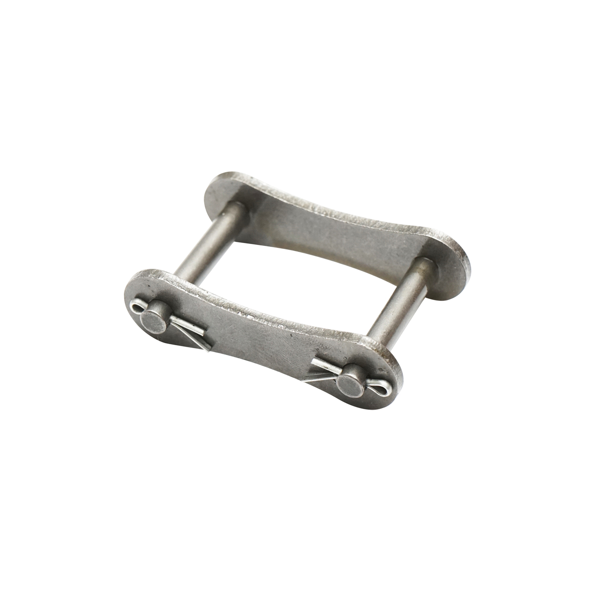 Za legatura lant combina DONGHUA AZ27728, S55 CCL, John Deere – imagine 3
