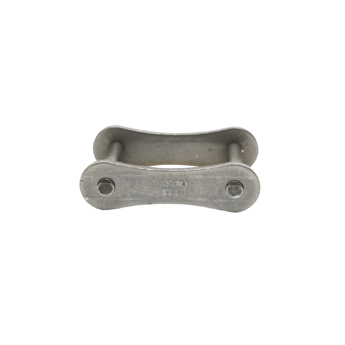 Za legatura lant combina DONGHUA AZ27728, S55 CCL, John Deere – imagine 4