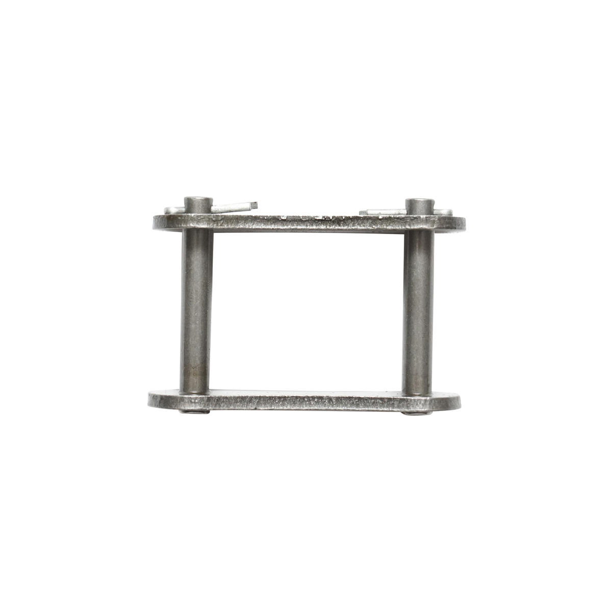 Za legatura lant combina DONGHUA AZ27728, S55 CCL, John Deere – imagine 5