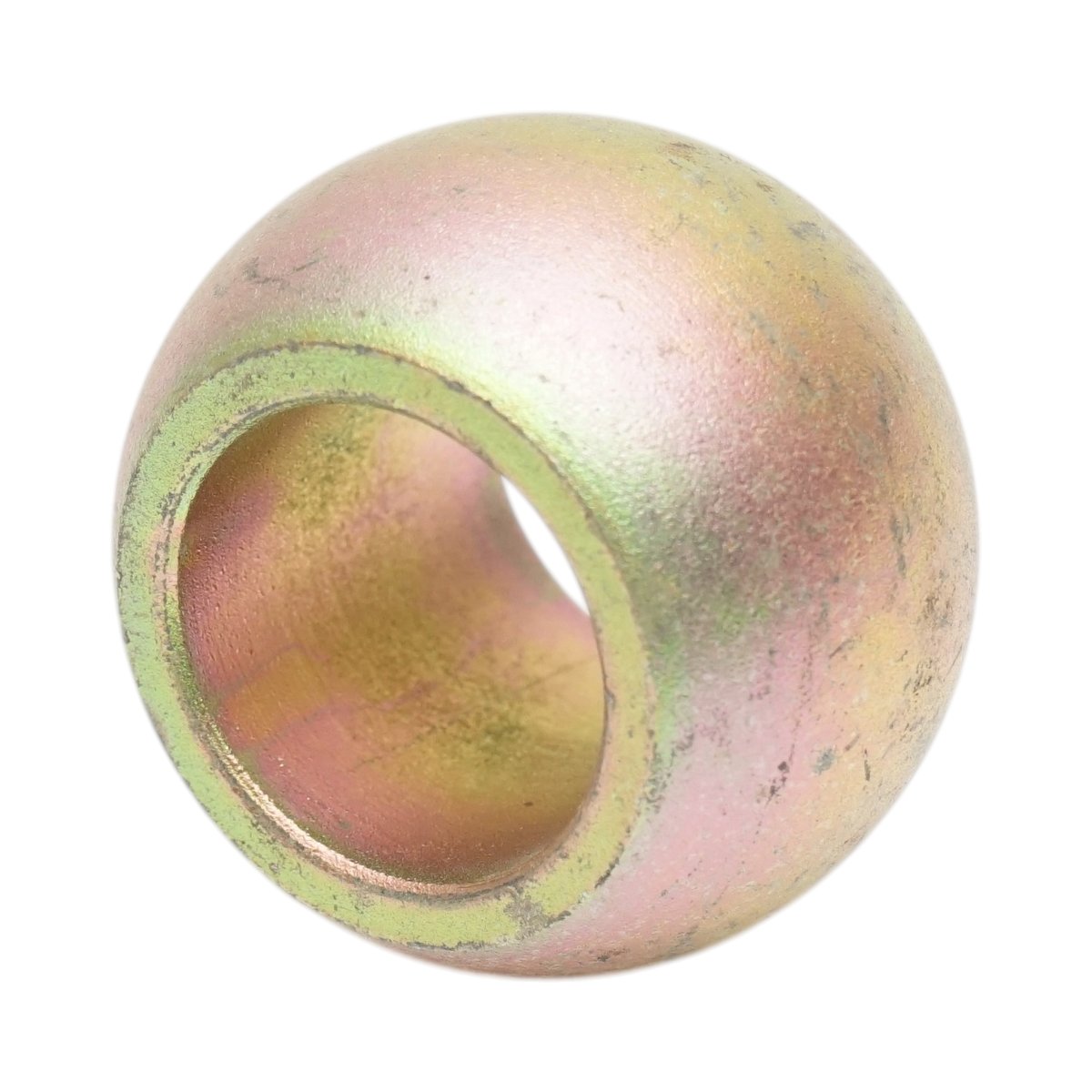 Lagar sferic tirant lateral 28x50mm categoria 2-2
