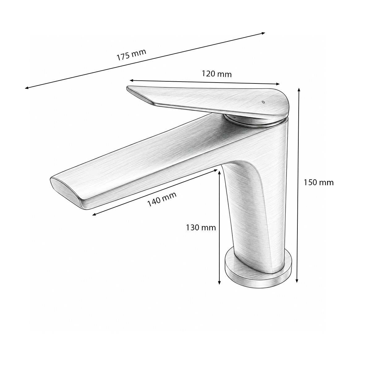 Imagine 6