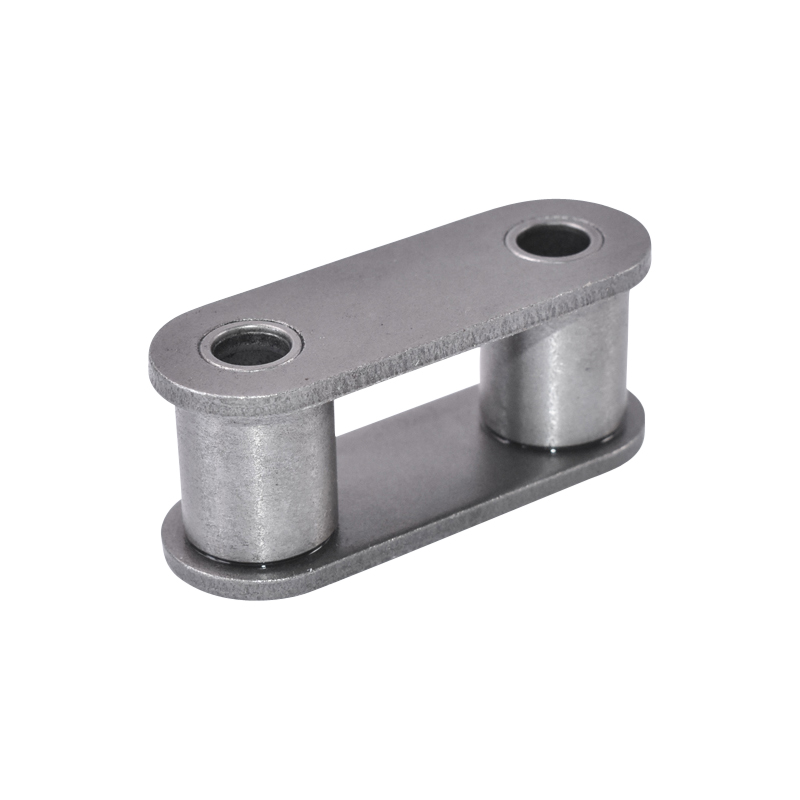 Za legatura lant combina DONGHUA AD-112148, CA557 IL, Case / John Deere