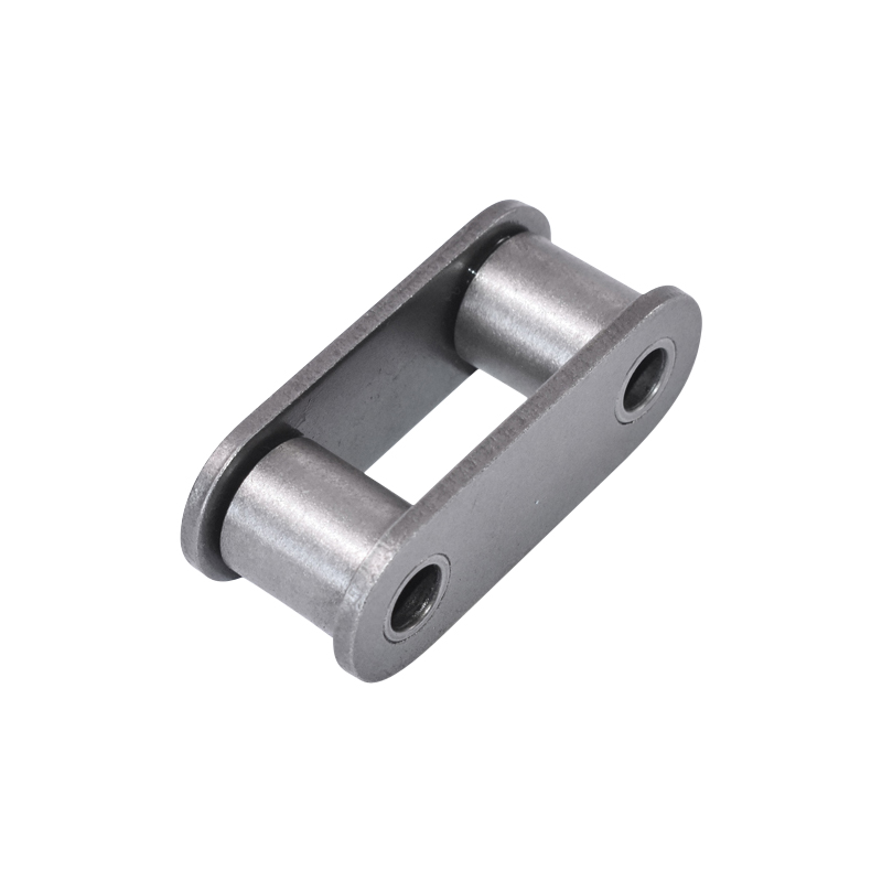 Za legatura lant combina DONGHUA AD-112148, CA557 IL, Case / John Deere – imagine 2