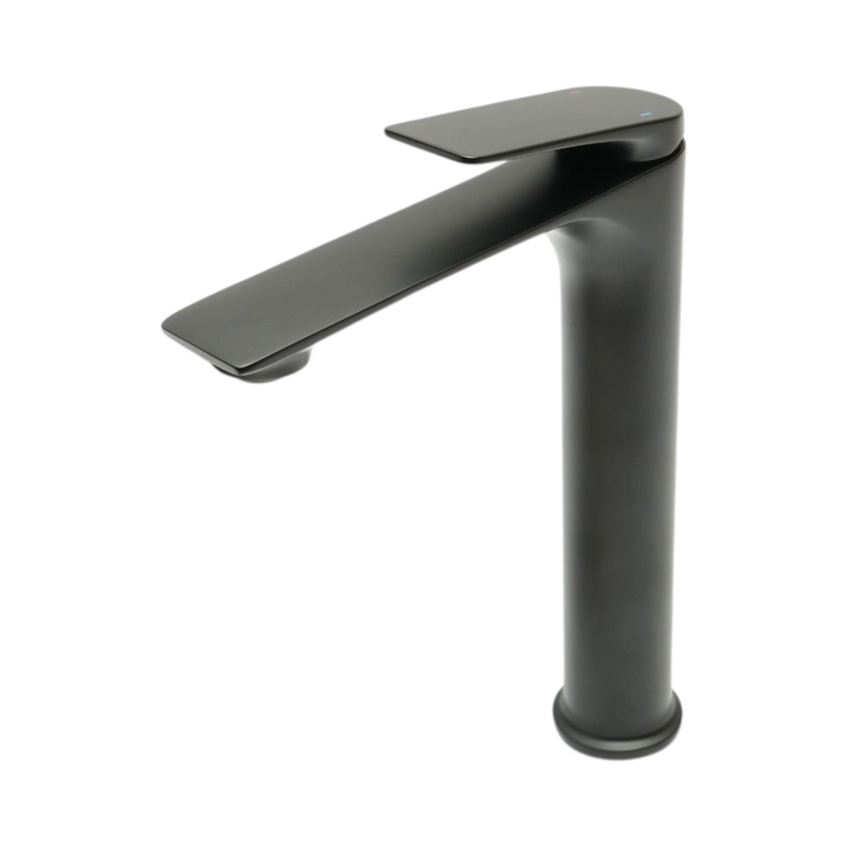 Baterie lavoar baie inalta Premium BK00138