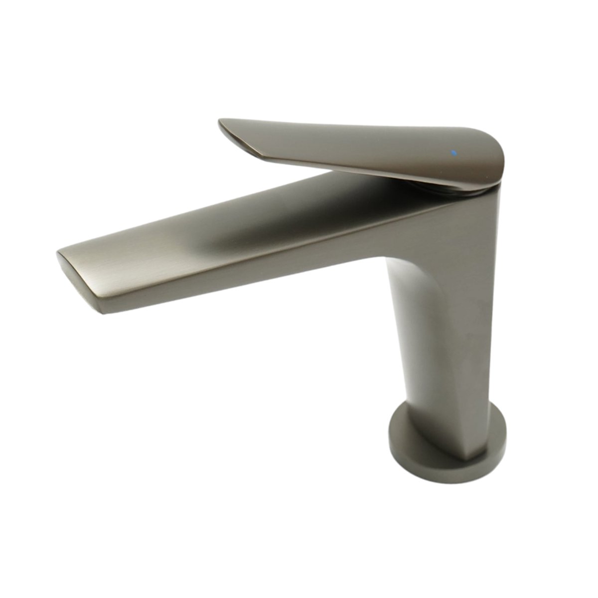 Baterie lavoar baie Premium BK00146