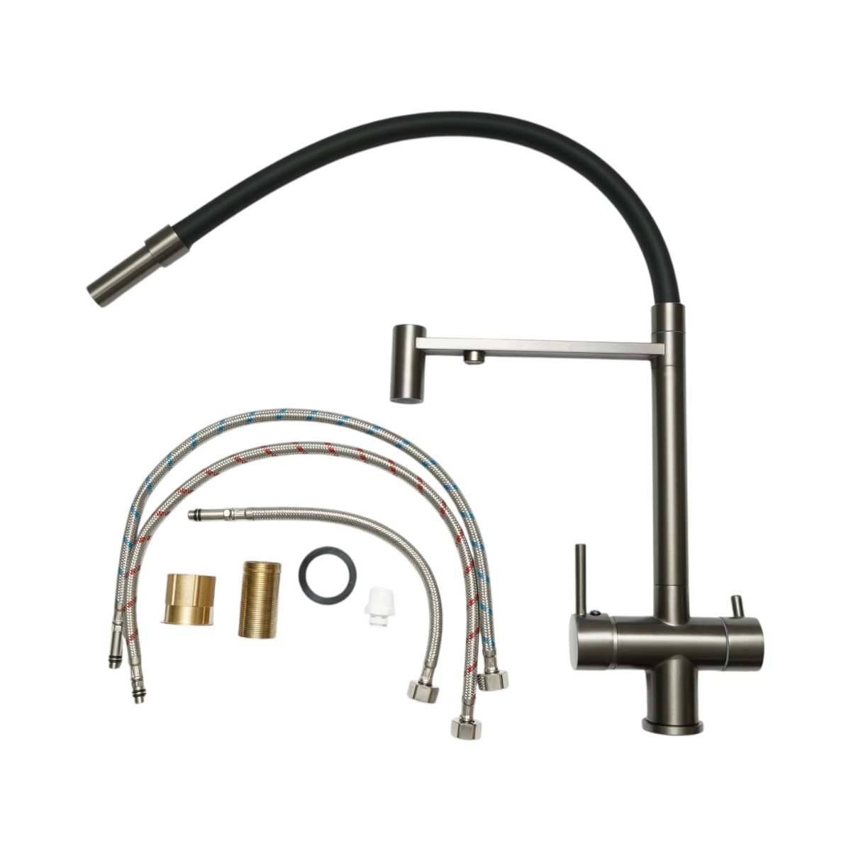 Imagine 2