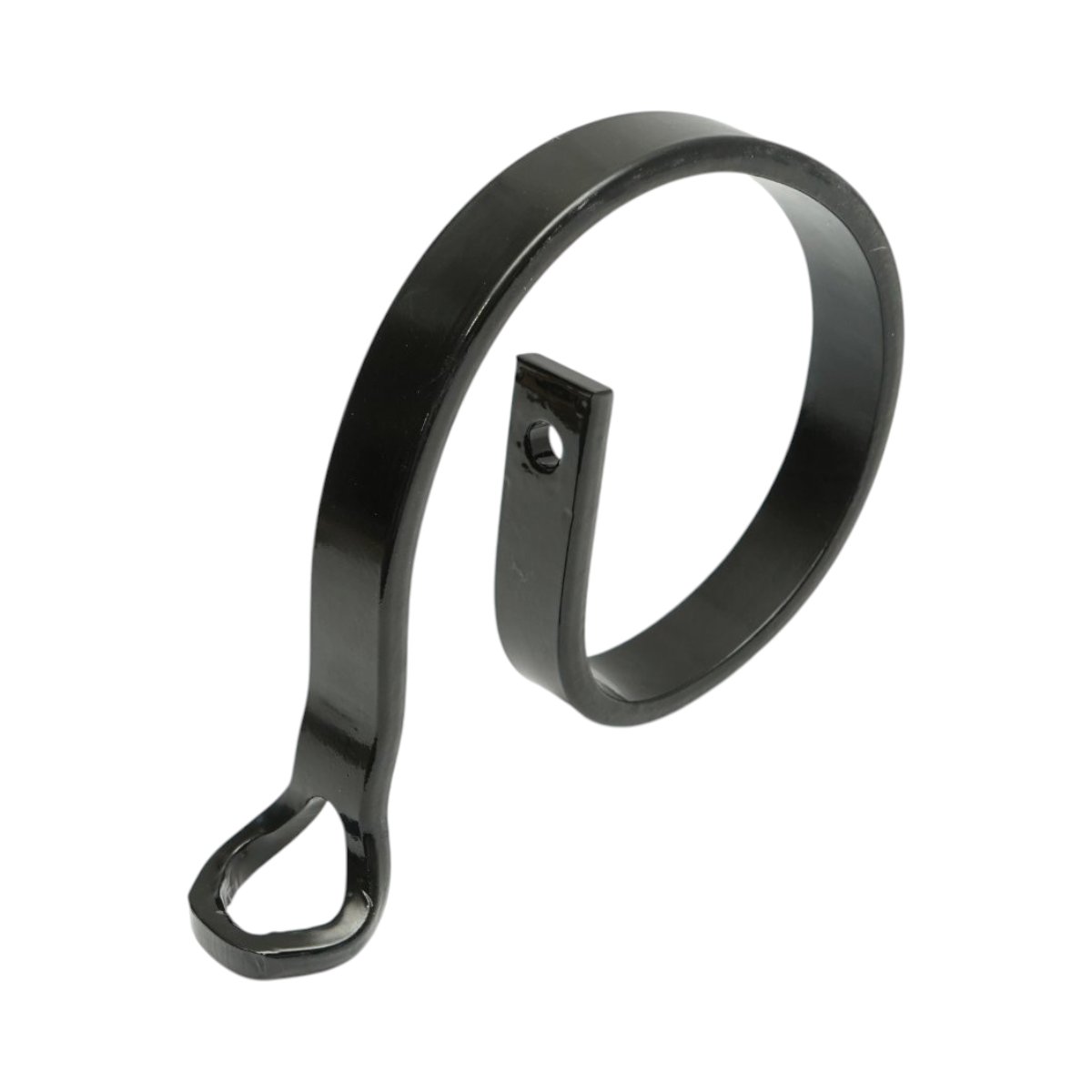 Arc intaritor cu ochi 32x10mm pentru combinator cod 300054