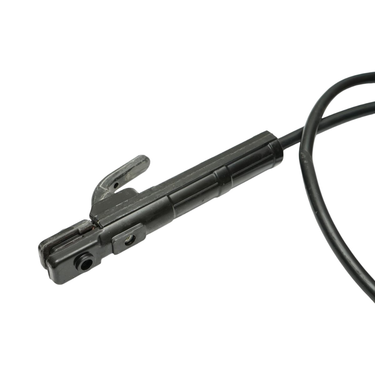 Imagine 9
