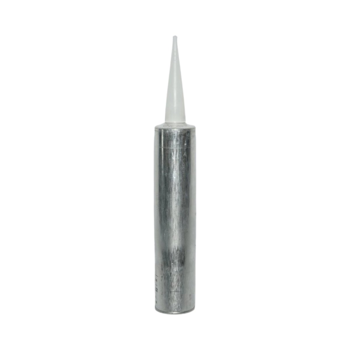 Etansant poliuretanic PU gri pentru constructii, interior/exterior, elastic, vopsibil P633 310ml
