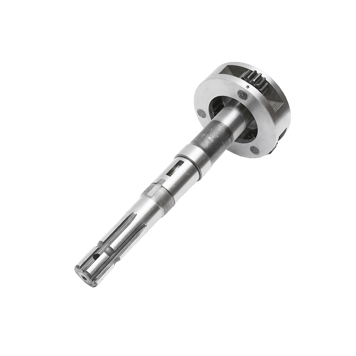 Arbore priza putere complet cu sateliti UTB U-650 38.42.150/31.42.015