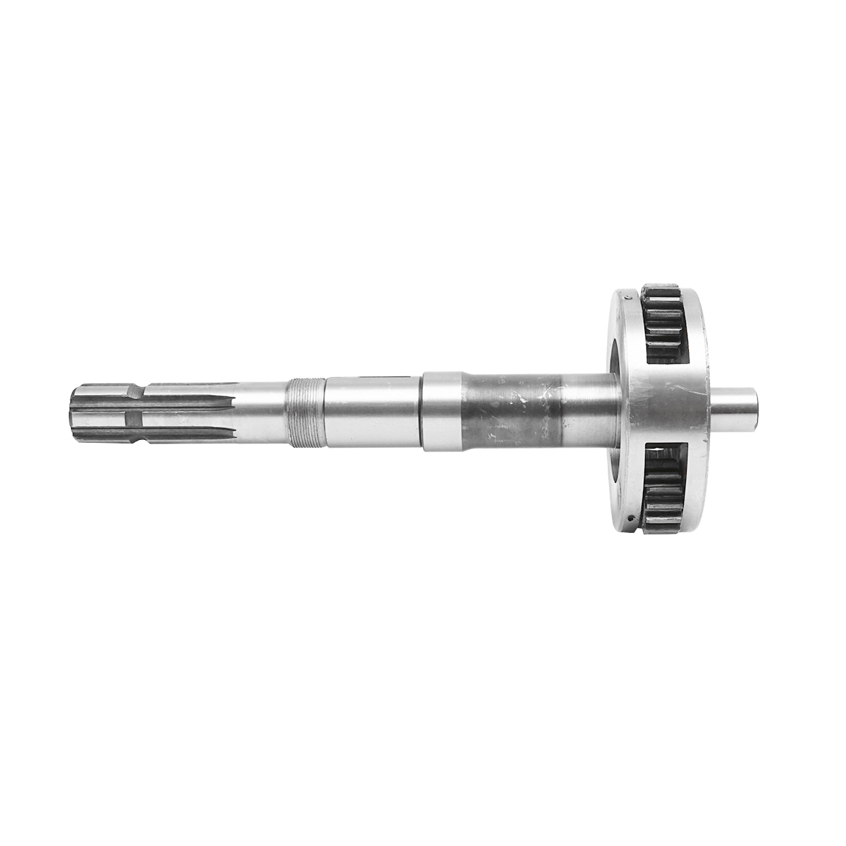 Arbore priza putere complet cu sateliti UTB U-650 38.42.150/31.42.015 – imagine 3
