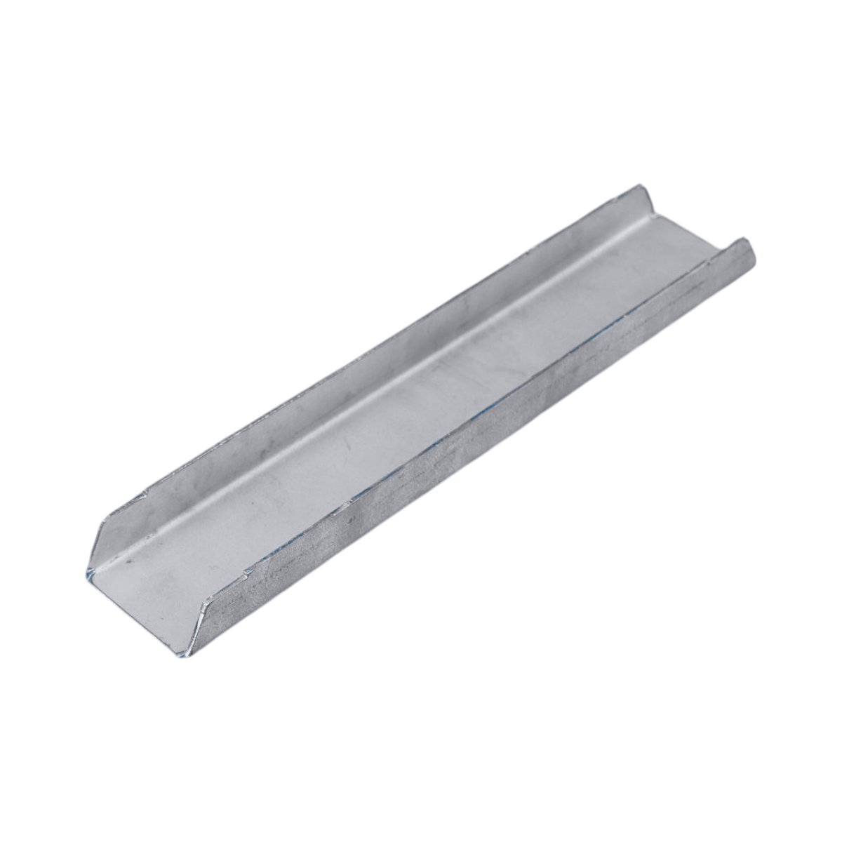 Profil mijloc oblon remorca 400mm, grosime 1.8mm