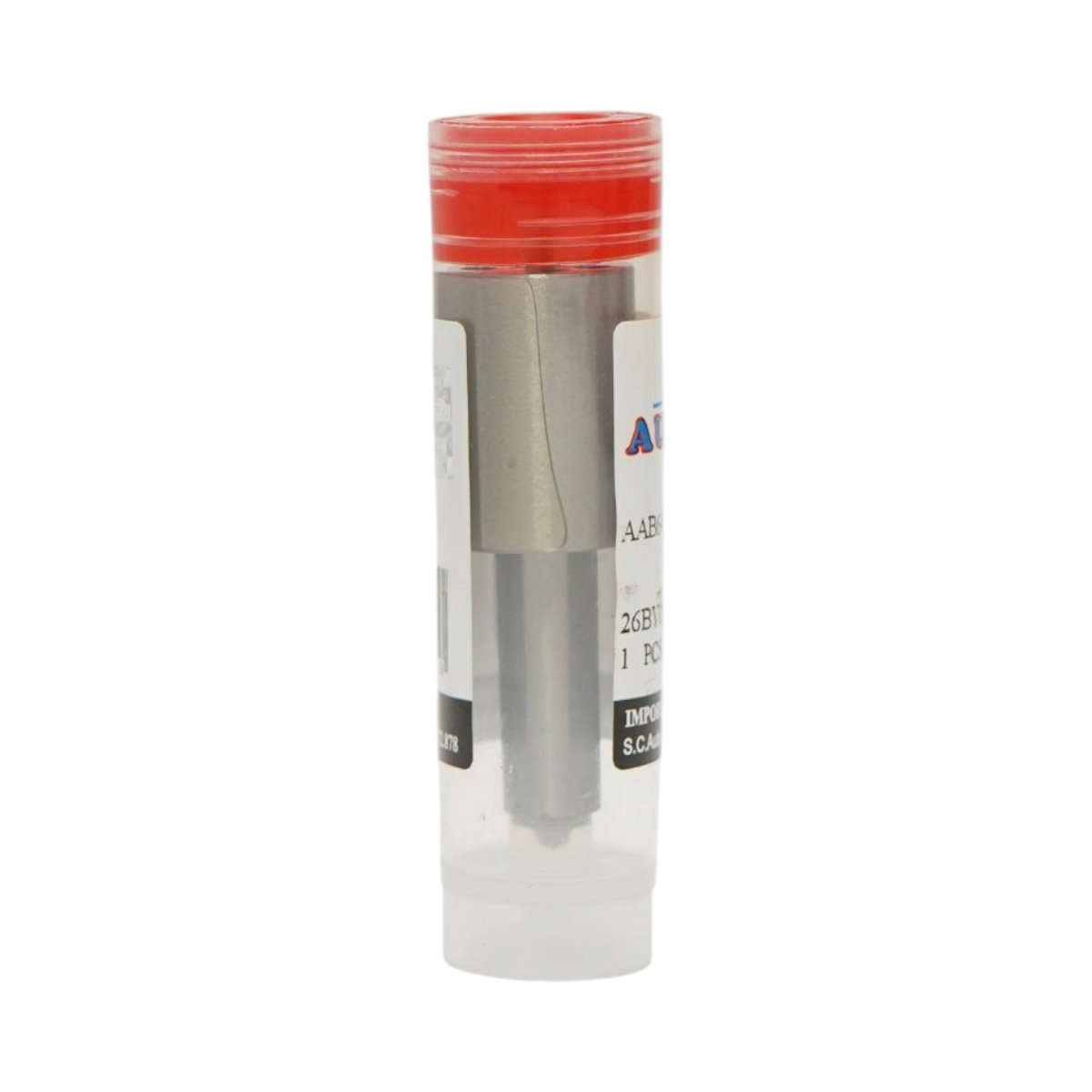 Duza injector combustibil Fiat cod OEM 98435369