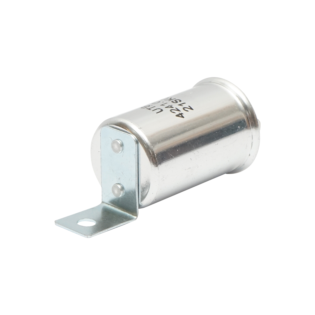 Releu semnalizare electronic 12V cu 4 pini 4241 – imagine 3