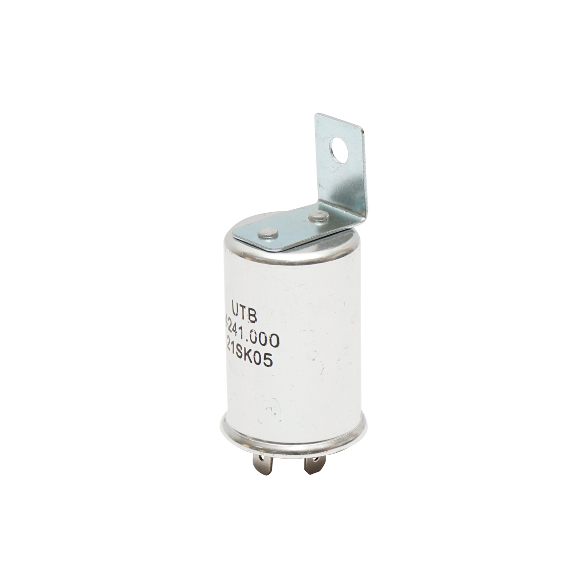 Releu semnalizare electronic 12V cu 4 pini 4241 – imagine 4