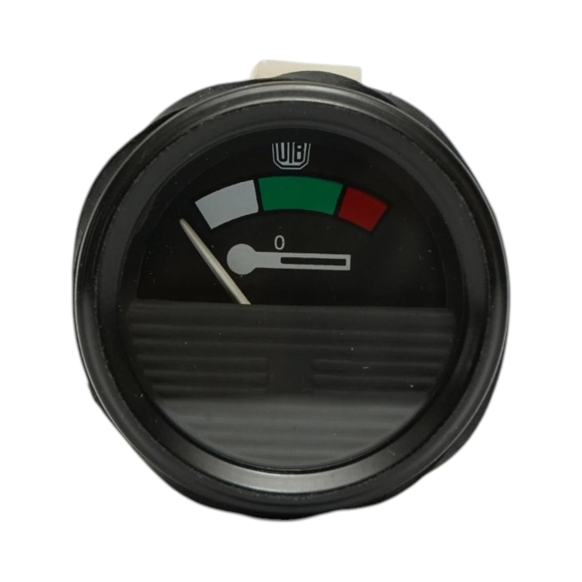 Indicator temperatura apa UTB U-650, U-445