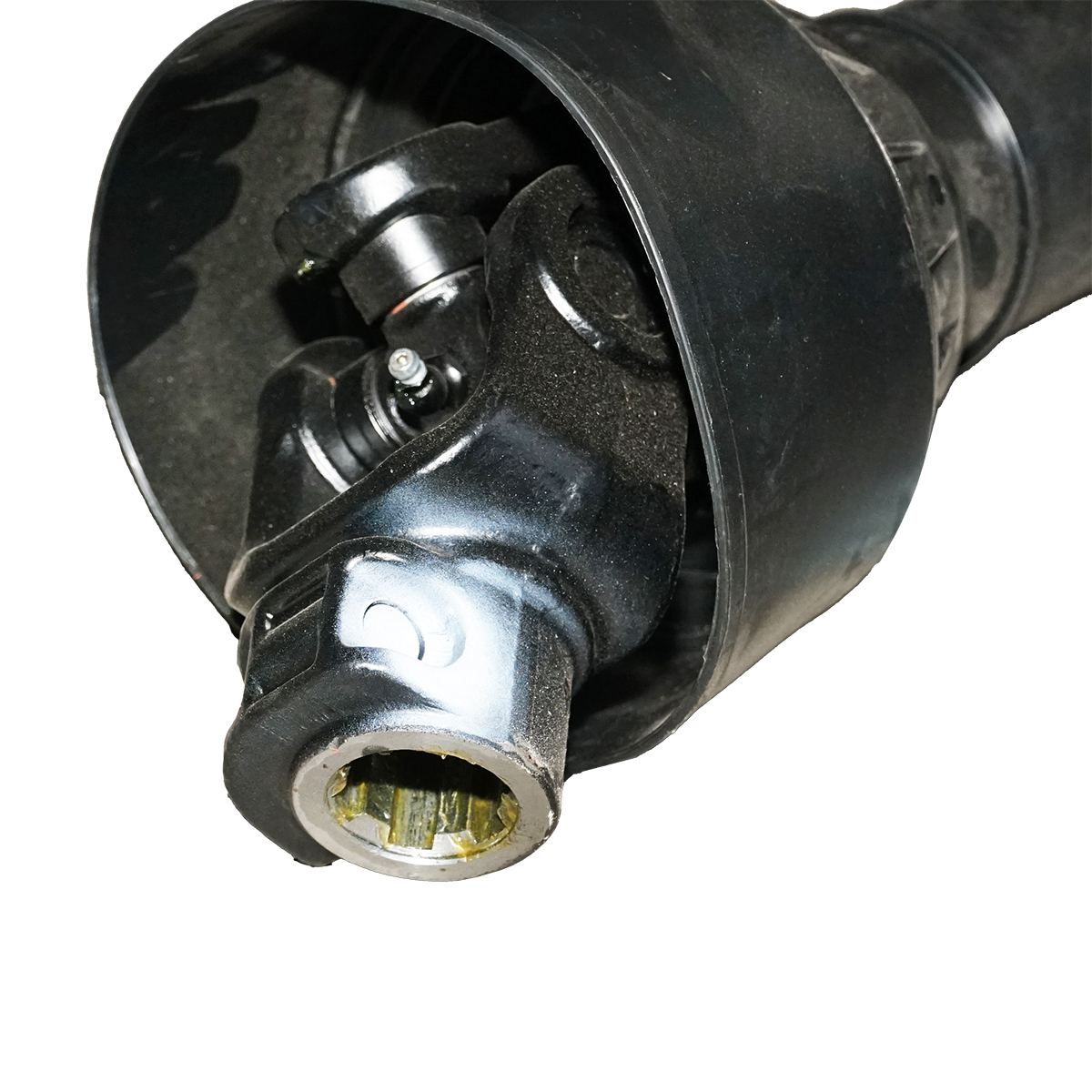 Imagine 5