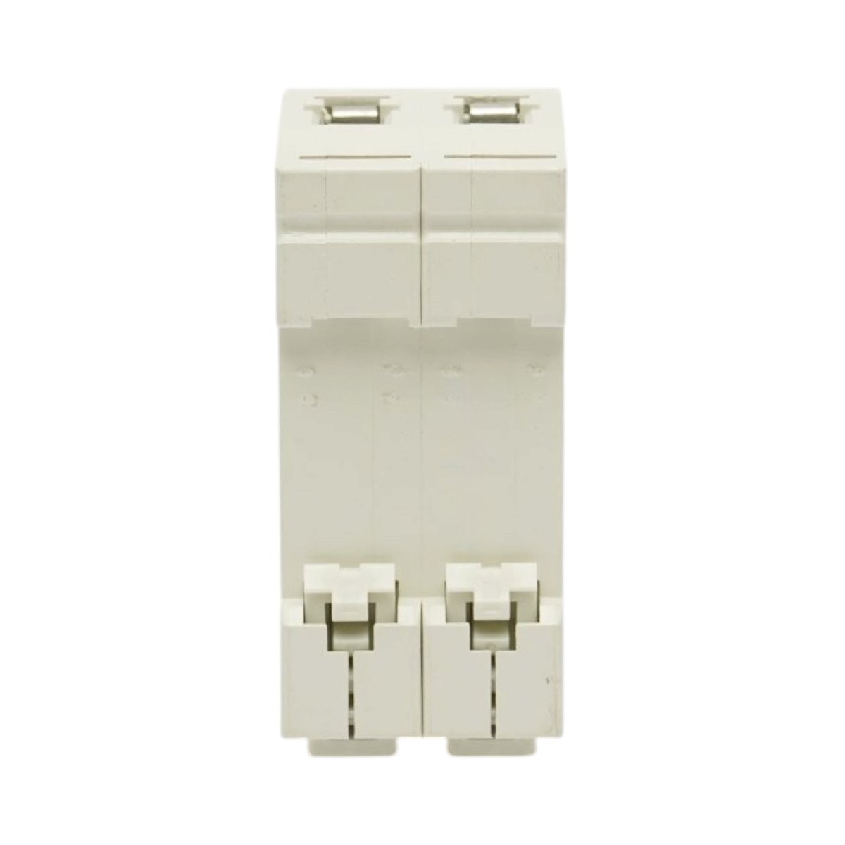 Siguranta automata intrerupator MCB 2P 25A 400V AC FTB6-63 – imagine 6