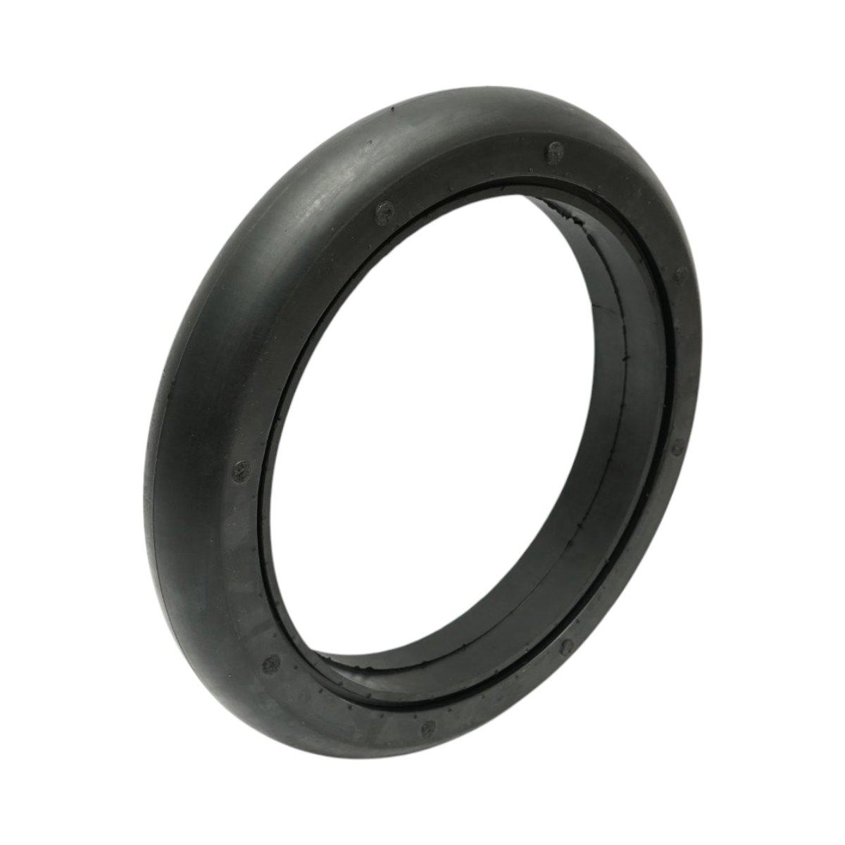 Anvelopa roata tasare semanatoare Maschio Gaspardo 325x50mm cod OEM F06120165R