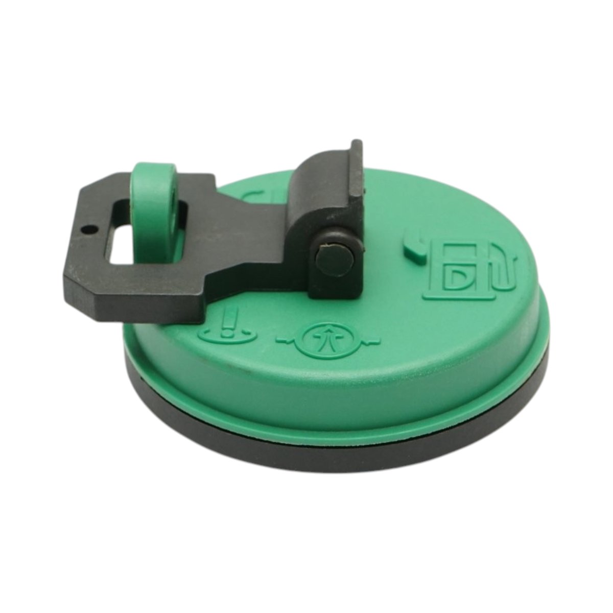 Buson rezervor combustibil Caterpillar cod OEM CA1428828