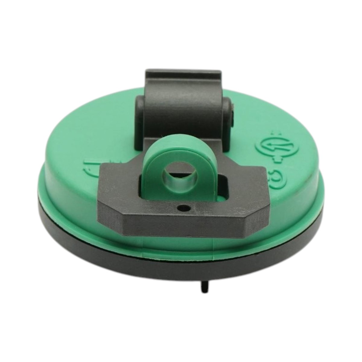 Buson rezervor combustibil Caterpillar cod OEM CA1428828 – imagine 3