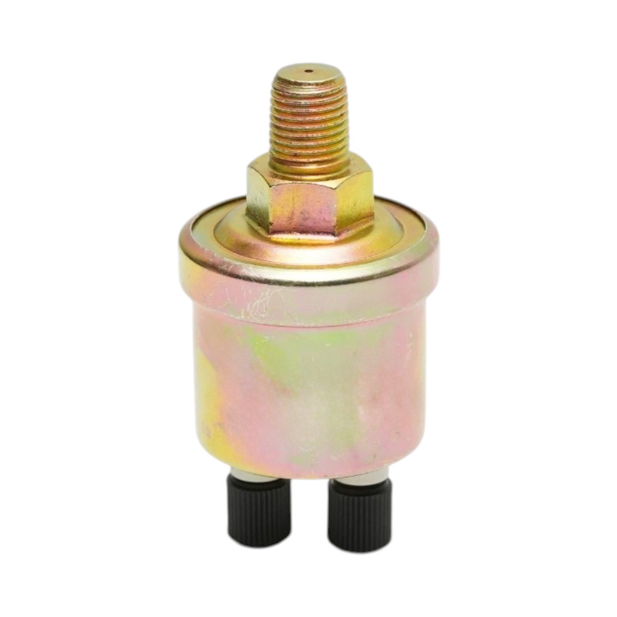 Sonda ulei bulb tractor Hanwo, Jinma 45CP, 50CP