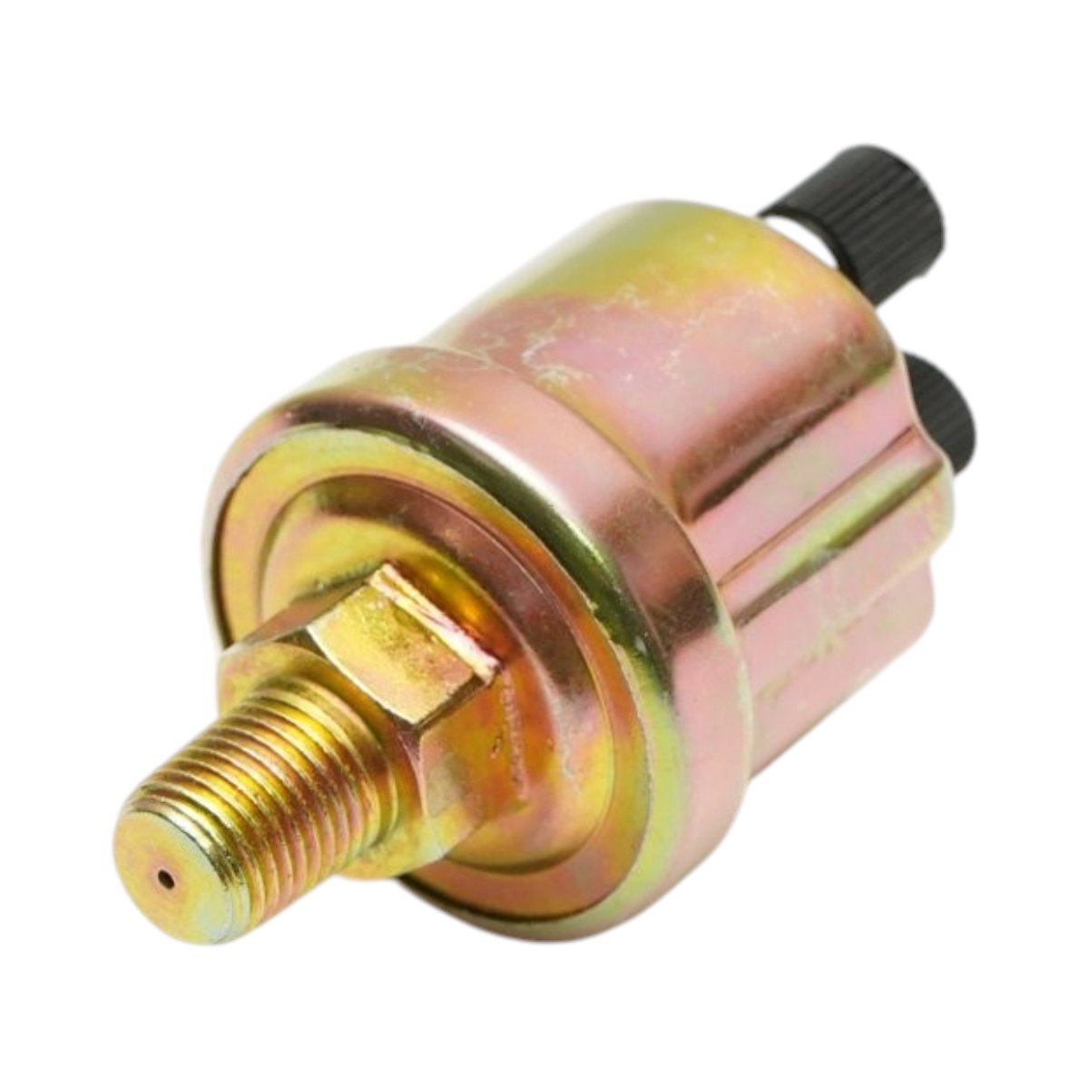 Sonda ulei bulb tractor Hanwo, Jinma 45CP, 50CP – imagine 2