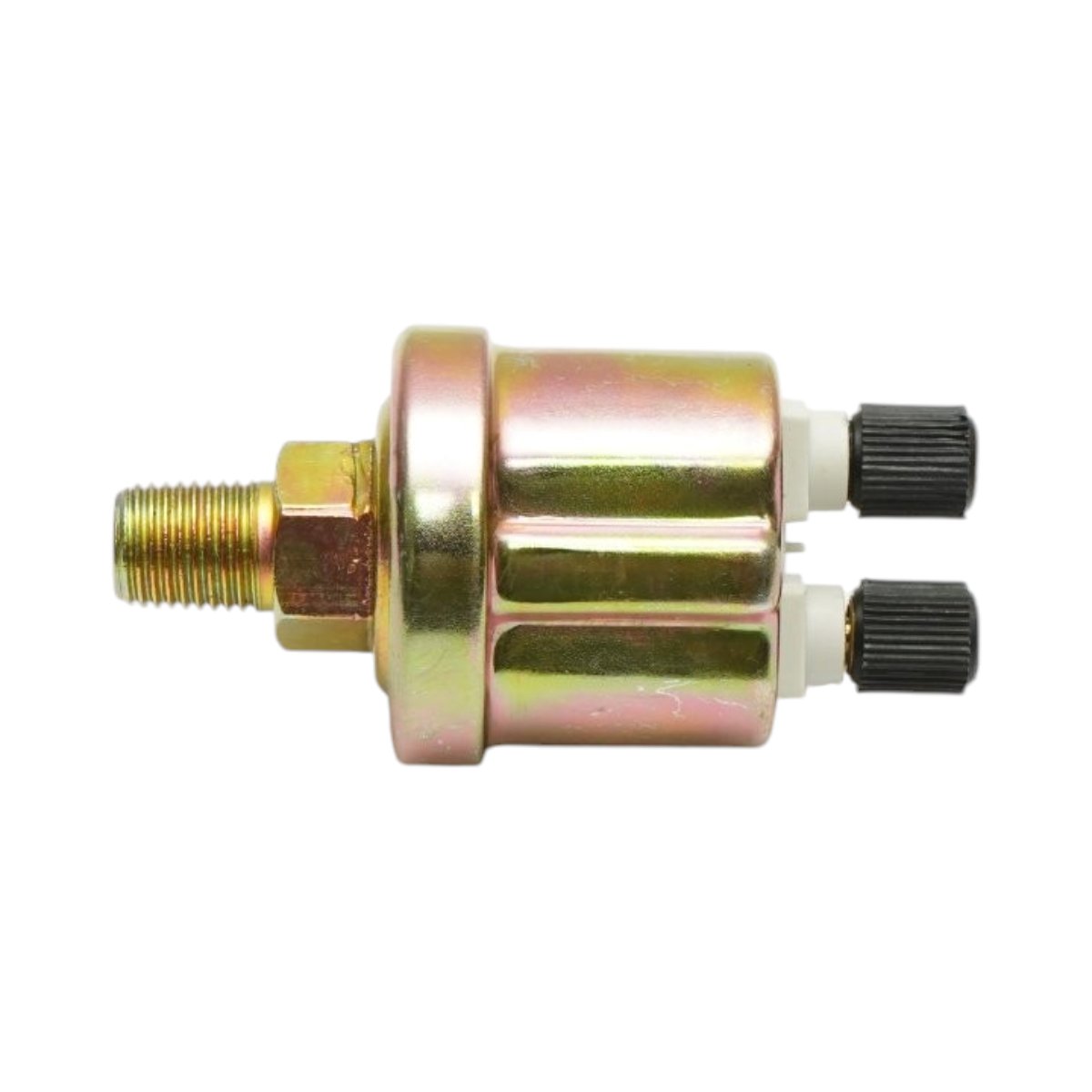 Sonda ulei bulb tractor Hanwo, Jinma 45CP, 50CP – imagine 3