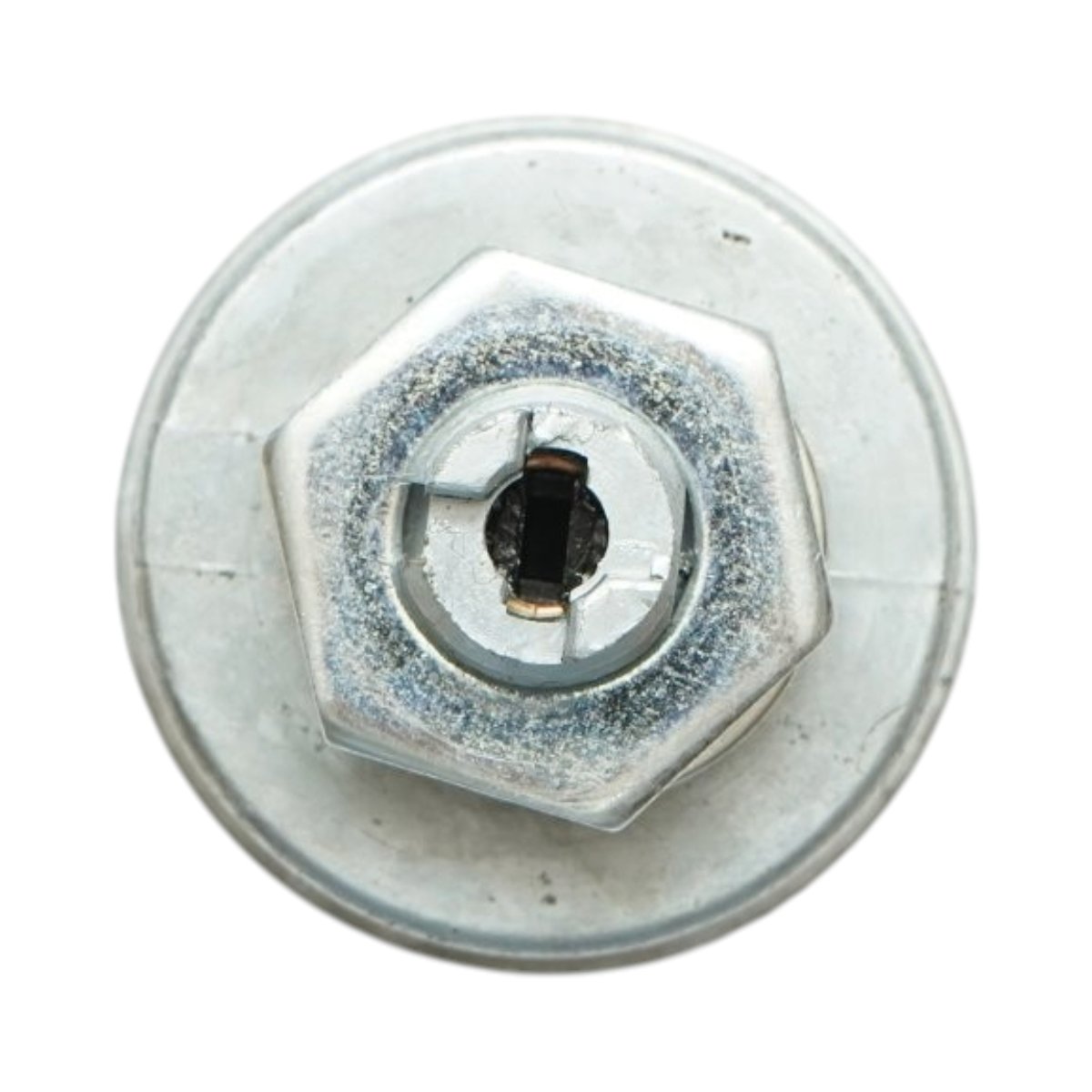 Contact pornire cu cheie 12V John Deere cod OEM AM38227 – imagine 3