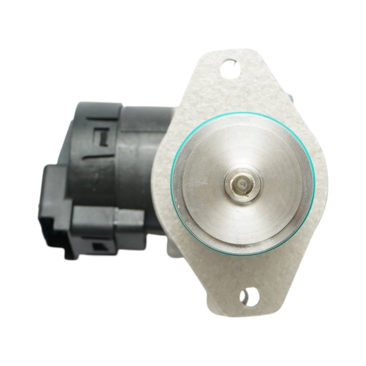 Supapa EGR recirculare gaze esapament John Deere cod OEM RE543308 – imagine 6