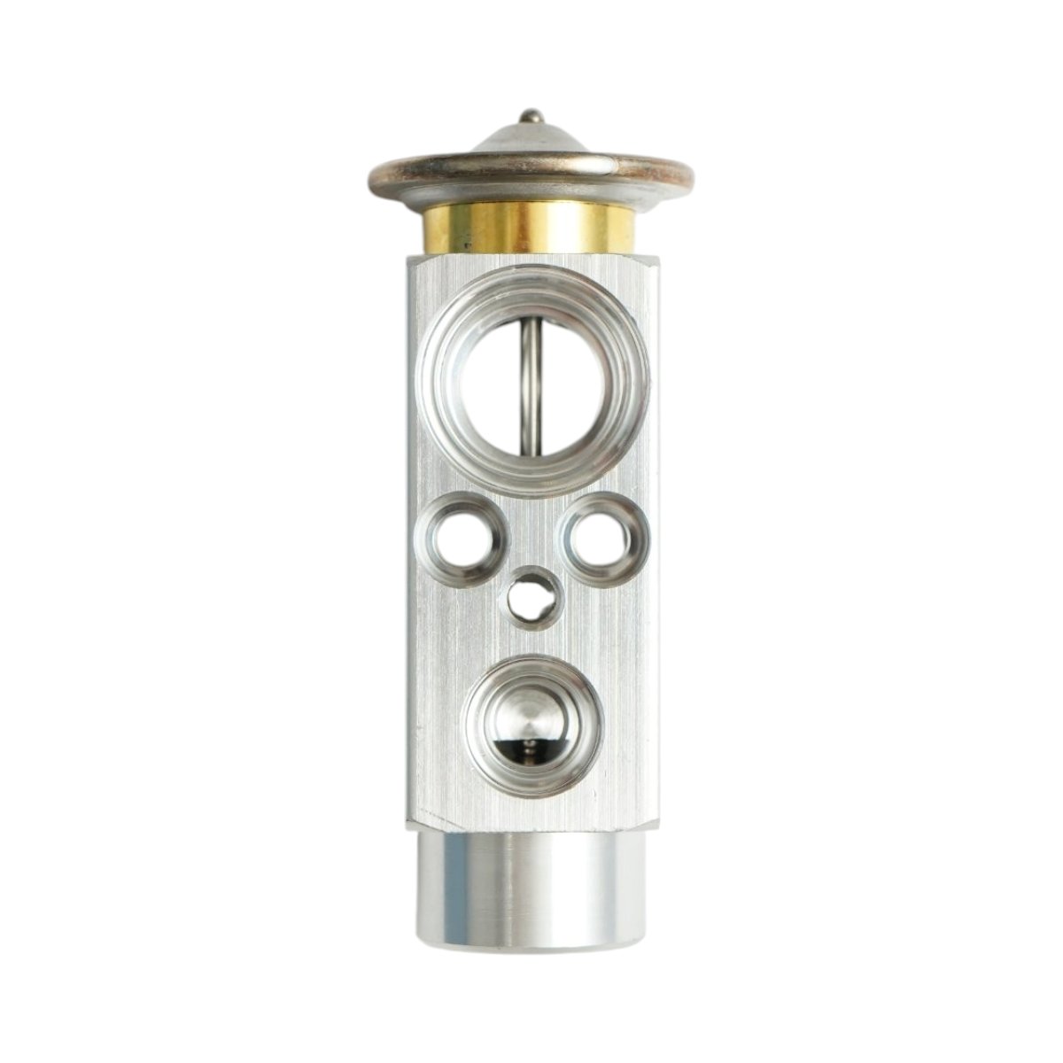 Supapa expansiune aer conditionat Deutz-Fahr cod OEM 04419569 – imagine 2