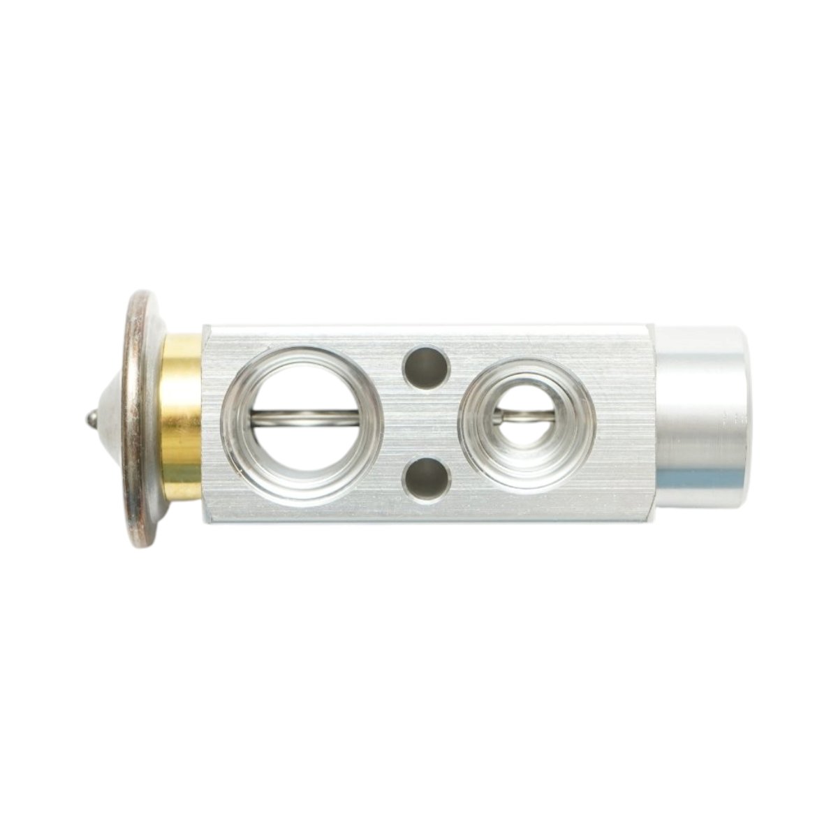 Supapa expansiune aer conditionat Deutz-Fahr cod OEM 04419569 – imagine 4