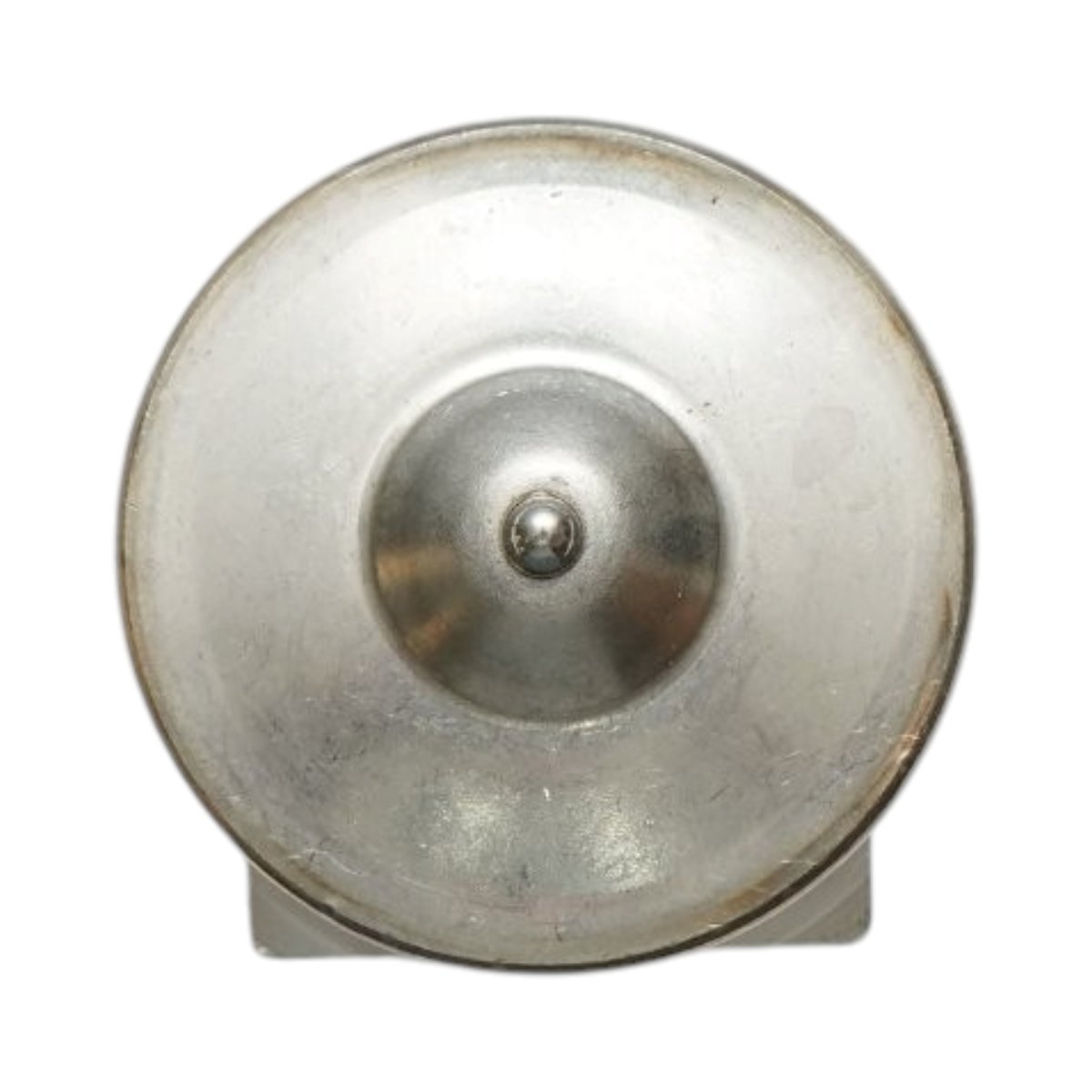 Supapa expansiune aer conditionat Deutz-Fahr cod OEM 04419569 – imagine 5