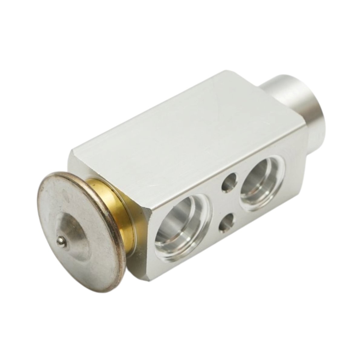 Supapa expansiune aer conditionat Deutz-Fahr cod OEM 04419569 – imagine 6