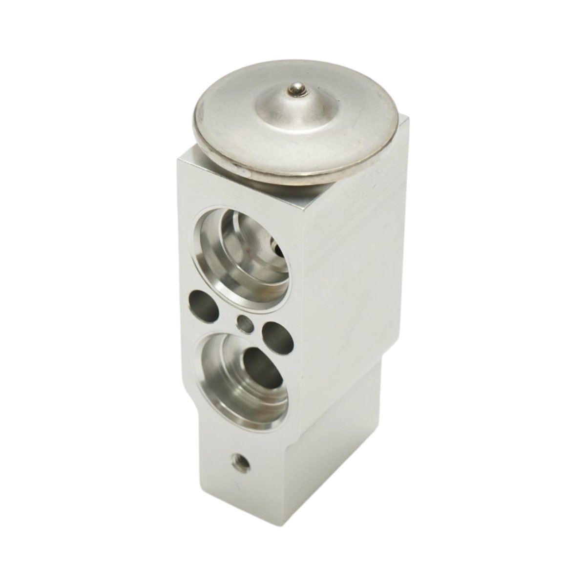 Supapa expansiune aer conditionat Massey Ferguson, Fendt cod OEM 3904313M1