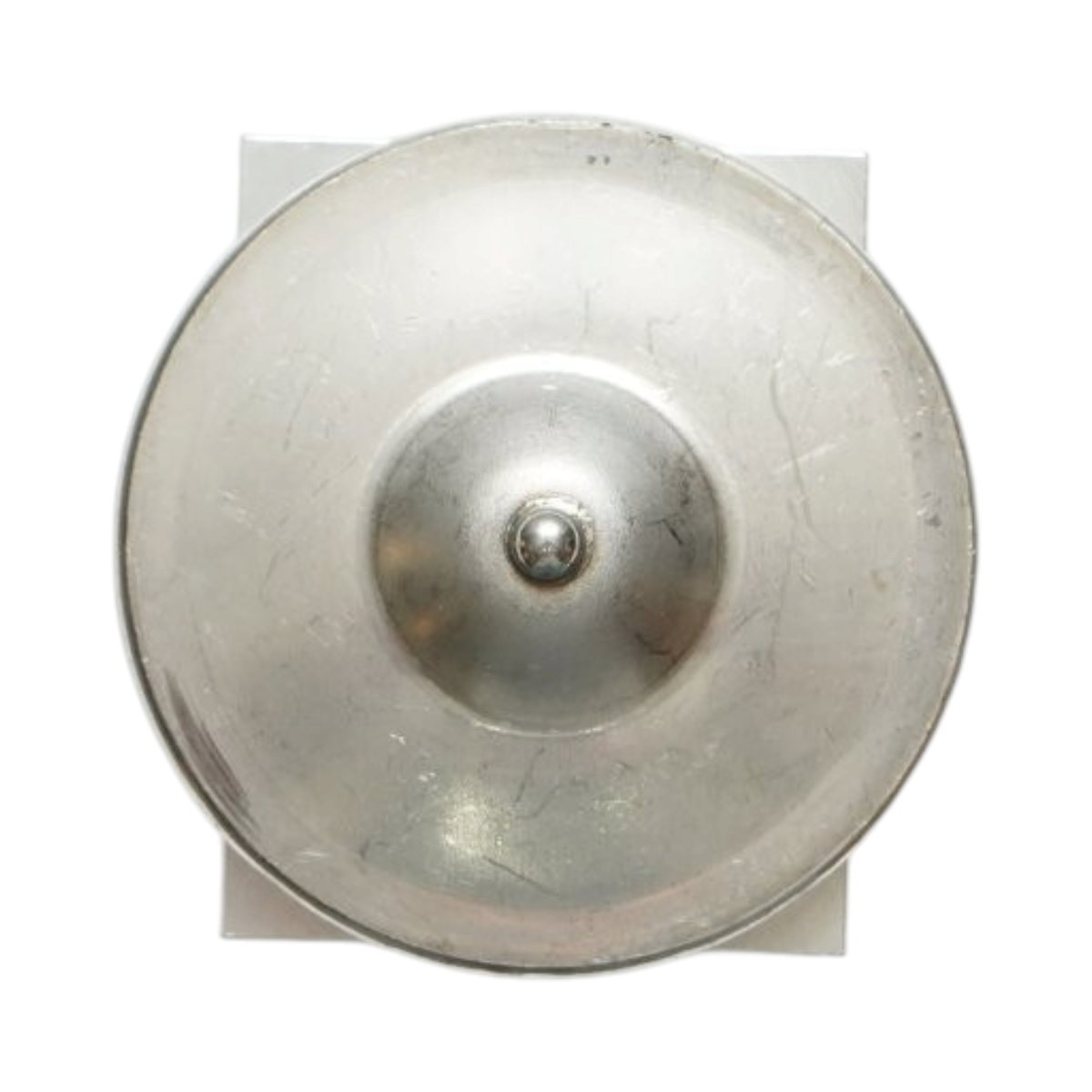 Supapa expansiune aer conditionat Massey Ferguson, Fendt cod OEM 3904313M1 – imagine 5