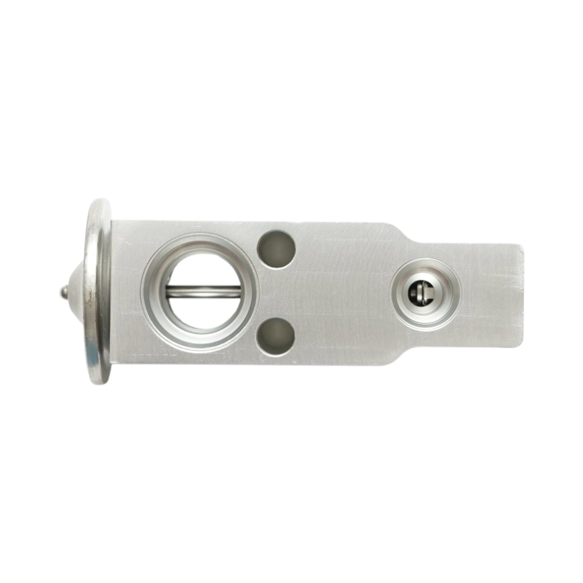 Supapa expansiune aer conditionat Massey Ferguson, Fendt cod OEM 3904313M1 – imagine 6