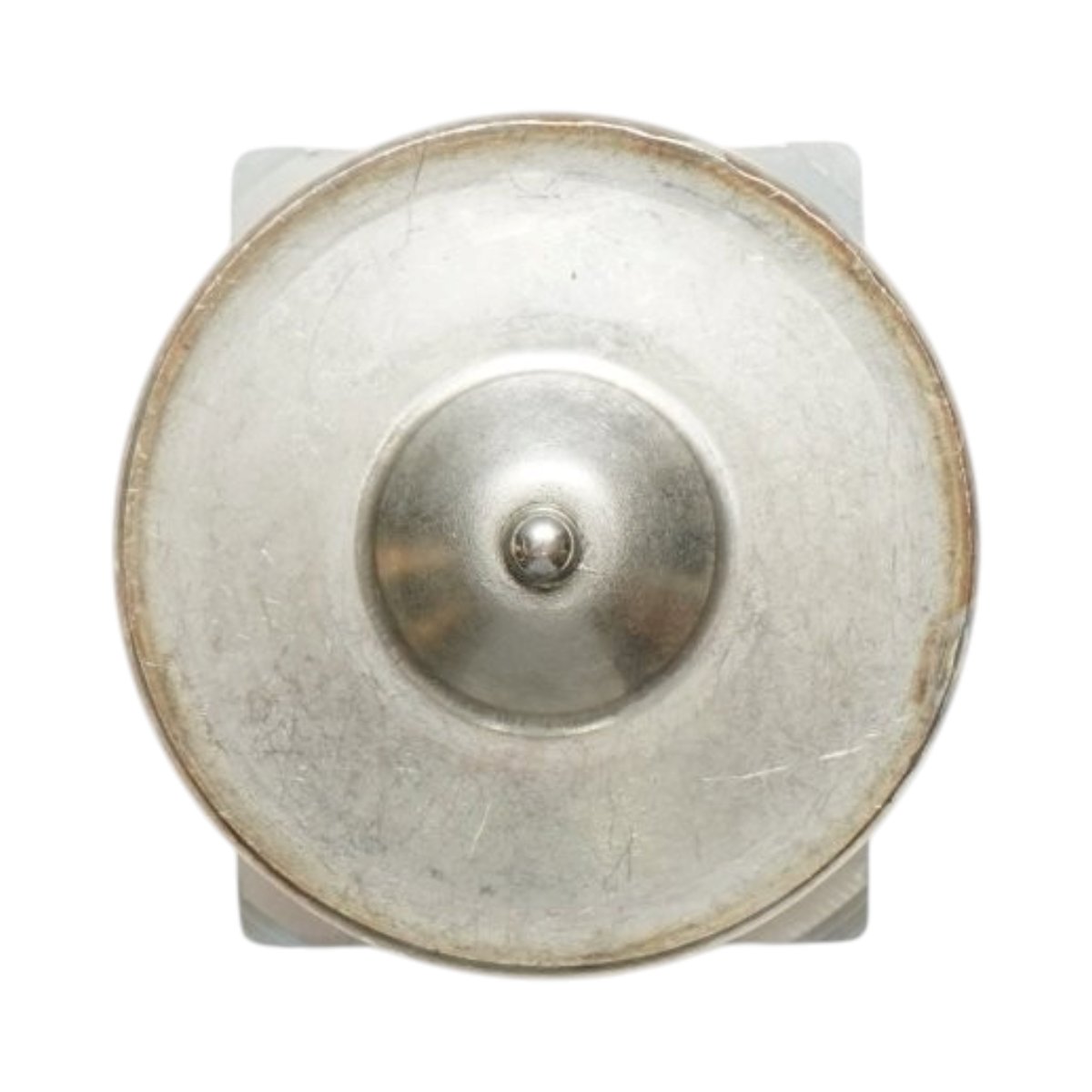 Supapa expansiune aer conditionat New Holland, Case IH, Steyr, Caterpillar cod OEM 82023542 – imagine 5