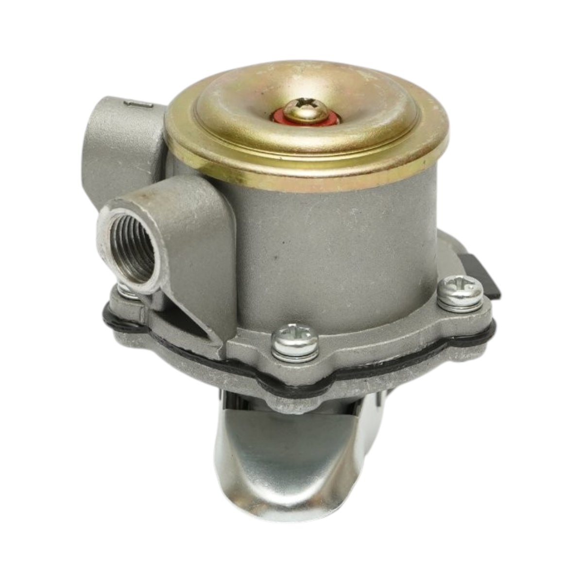 Pompa alimentare combustibil Ford, New Holland cod OEM 87800194 – imagine 5