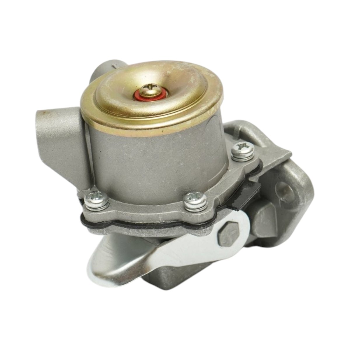 Pompa alimentare combustibil Ford, New Holland cod OEM 87800194 – imagine 6