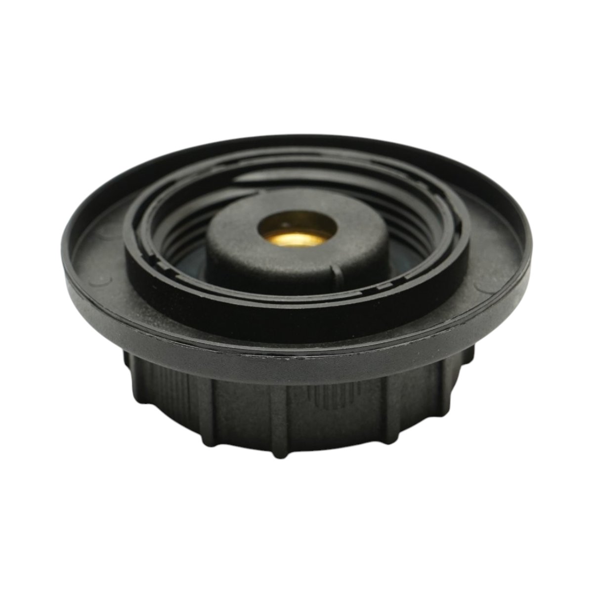 Buson vas expansiune Bobcat 50mm cod OEM 6733429 – imagine 3