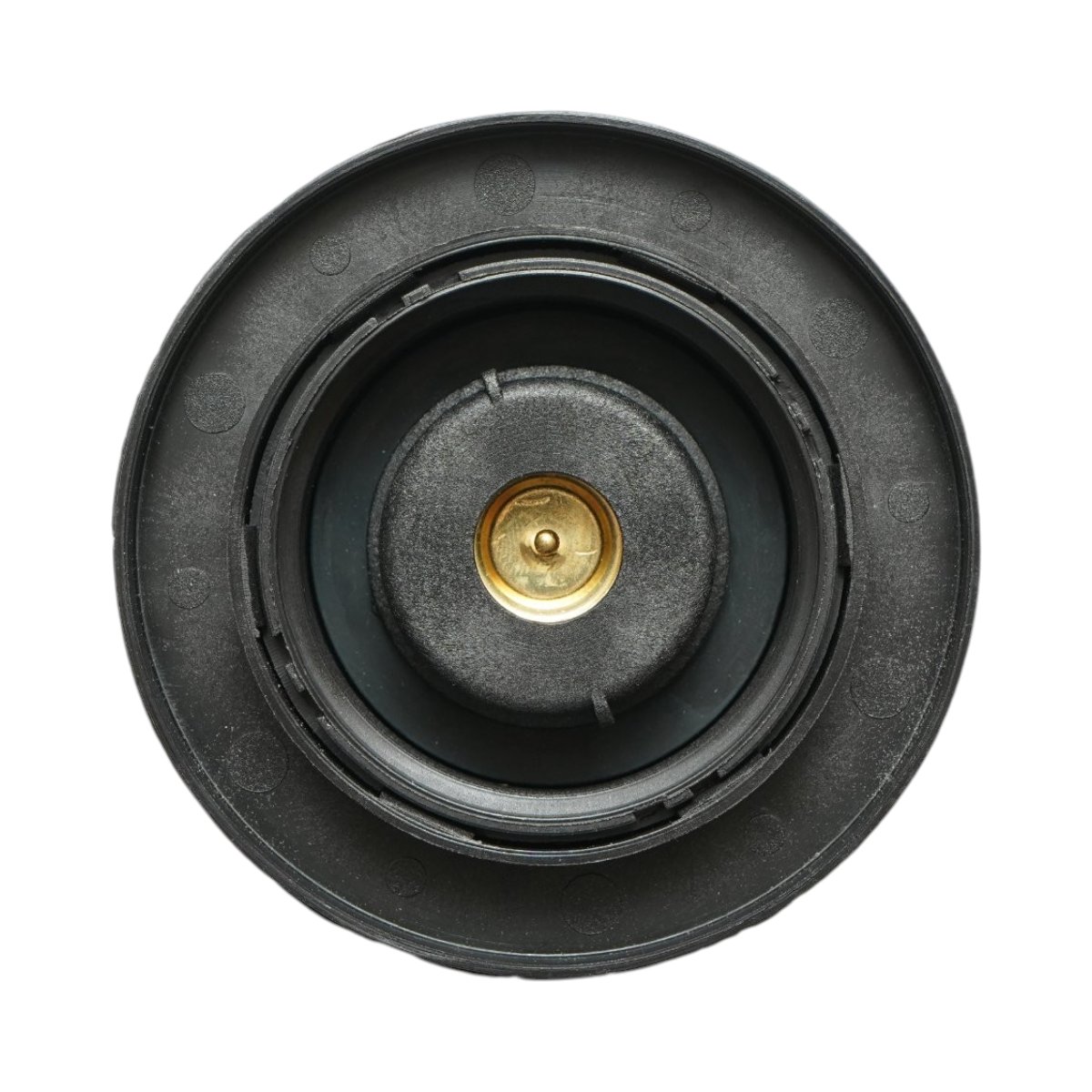 Buson vas expansiune Bobcat 50mm cod OEM 6733429 – imagine 4