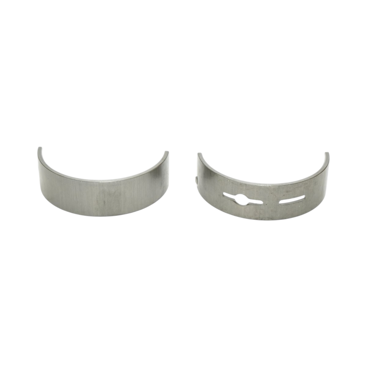 Set cuzineti palier R2 Fiat, Ford cod OEM 87790263, FAPN6333E – imagine 2