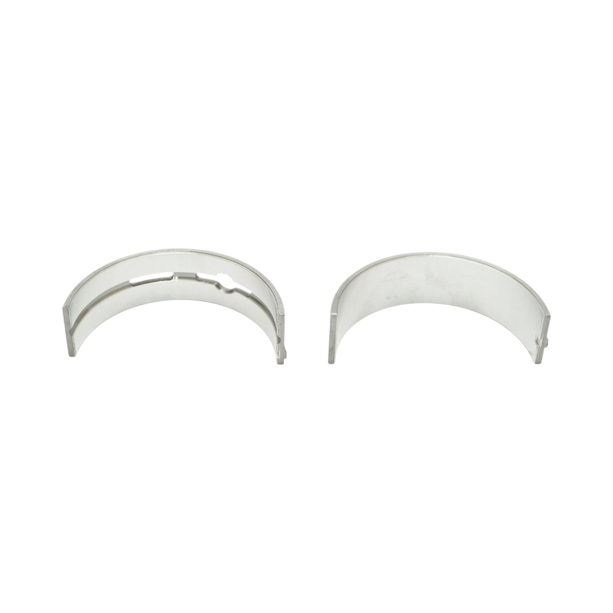 Set cuzineti palier R2 Fiat, Ford cod OEM 87790263, FAPN6333E – imagine 3