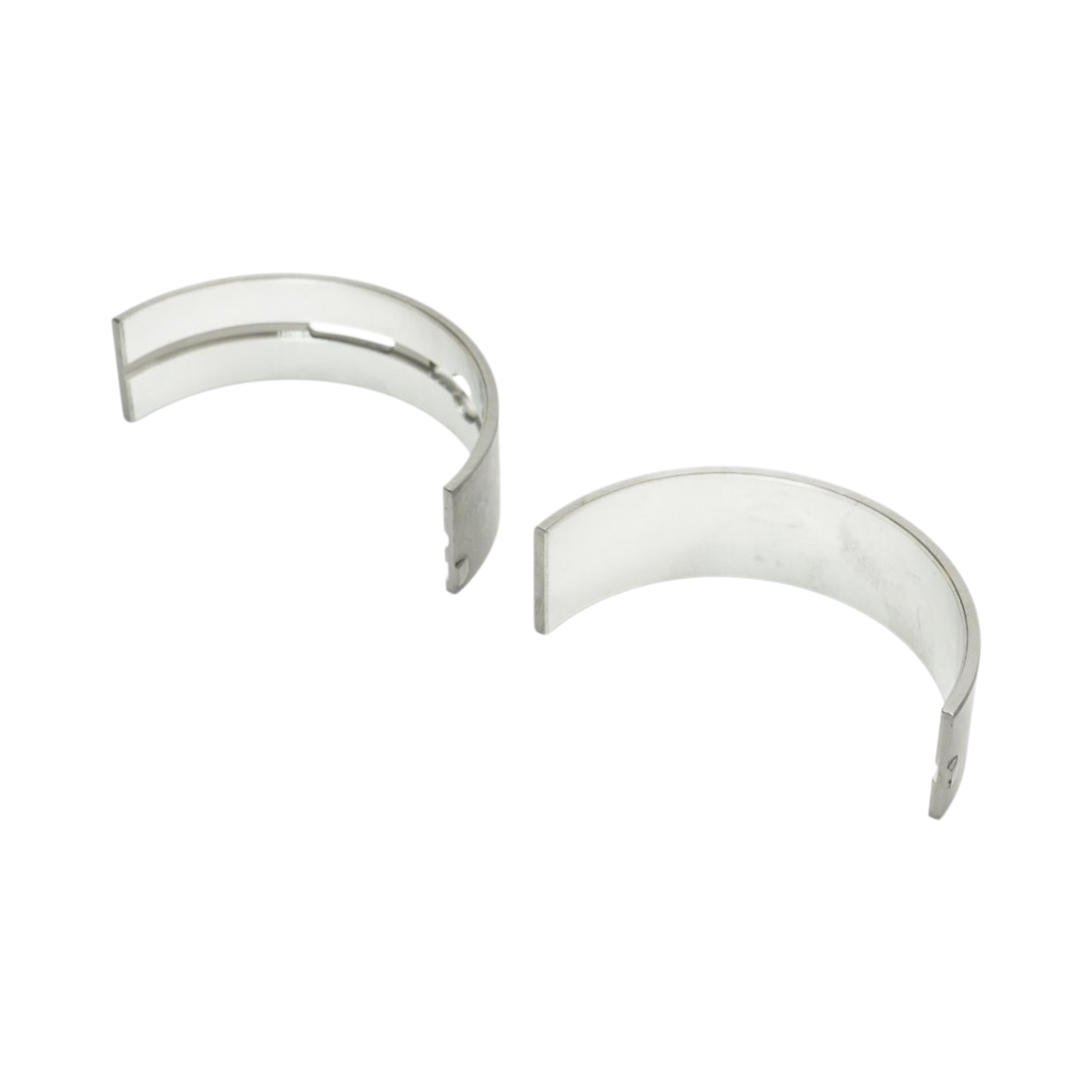 Set cuzineti palier R2 Fiat, Ford cod OEM 87790263, FAPN6333E – imagine 4