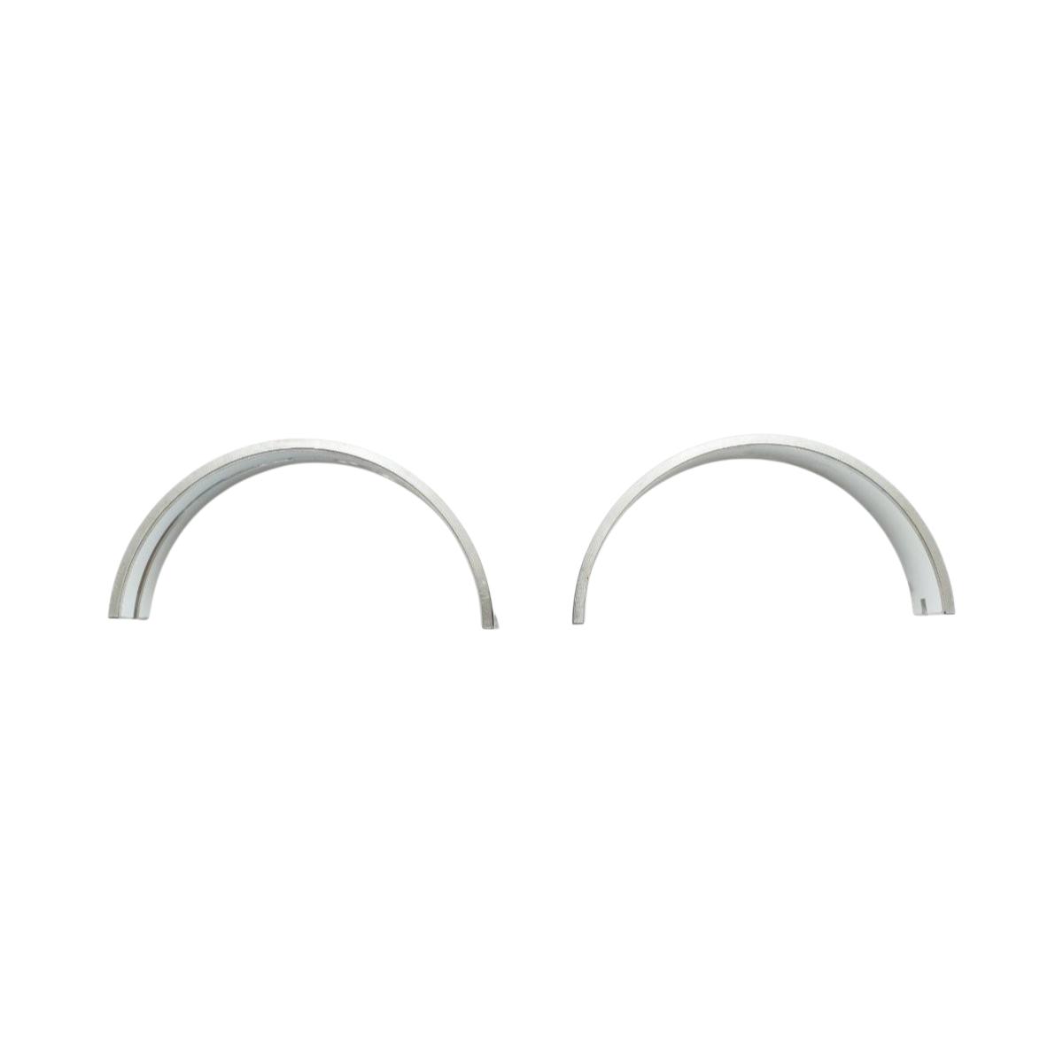 Set cuzineti palier R2 Fiat, Ford cod OEM 87790263, FAPN6333E – imagine 9