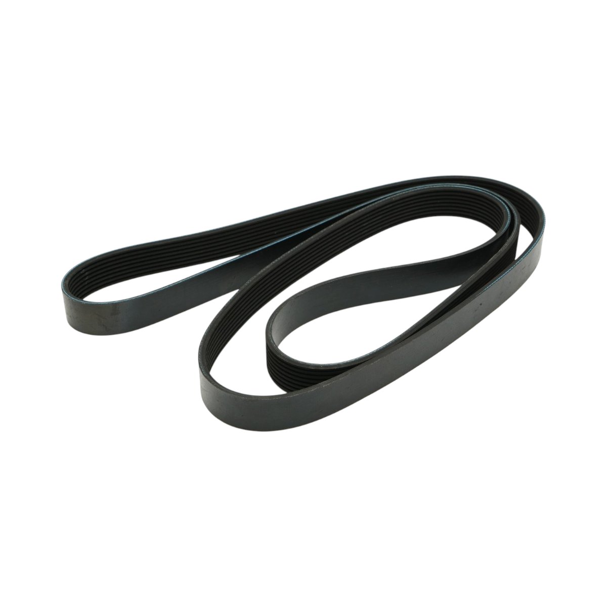 Curea transmisie canelata 8PK2205 John Deere L=2205mm cod OEM L110605 – imagine 4