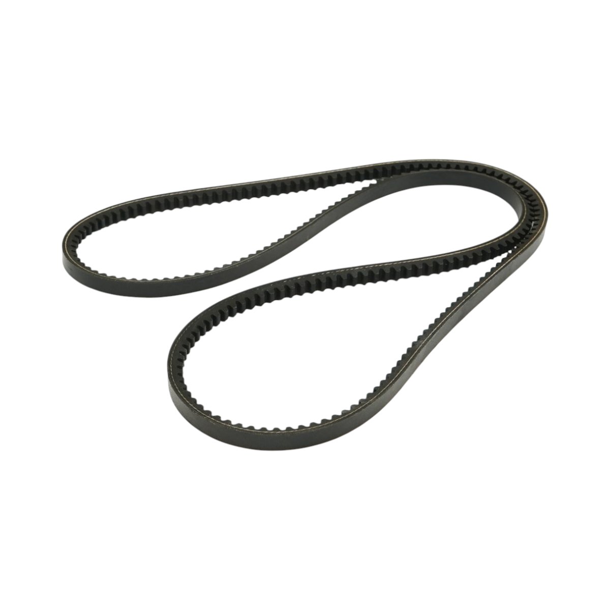 Curea transmisie trapezoidala AVX 13x1750mm John Deere cod OEM R65712 – imagine 3