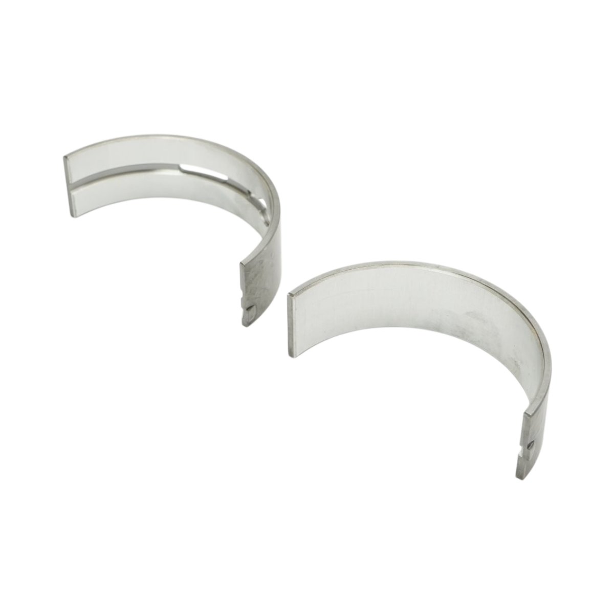 Set cuzineti palier R1 Fiat, Ford cod OEM 87790263, FAPN6333E – imagine 2